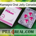 Kamagra Oral Jelly Canada 32